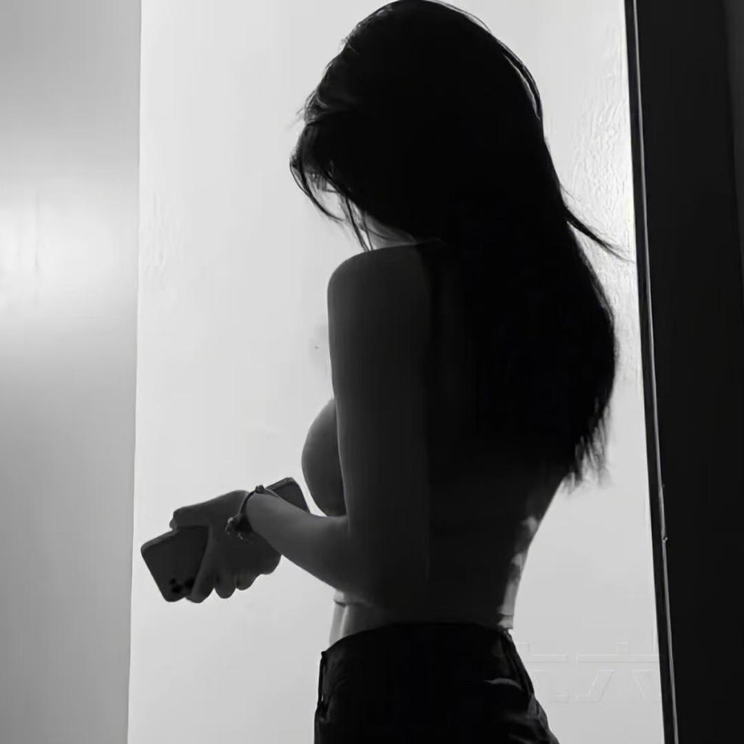 缪斯