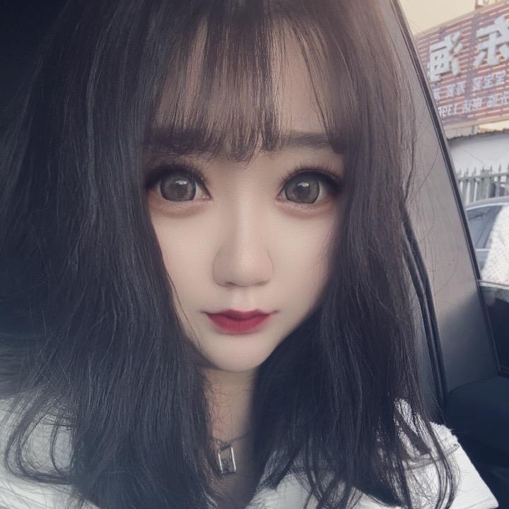 劉家大小姐♥