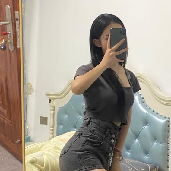 简阳💕葡萄