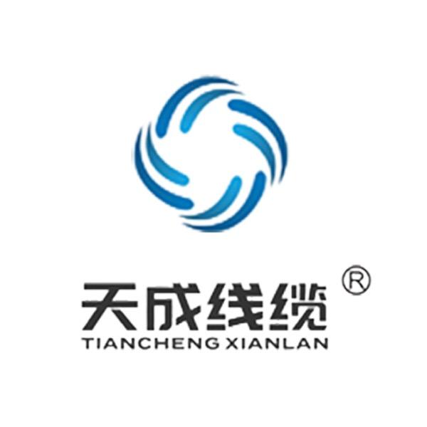 天成线缆工业用线