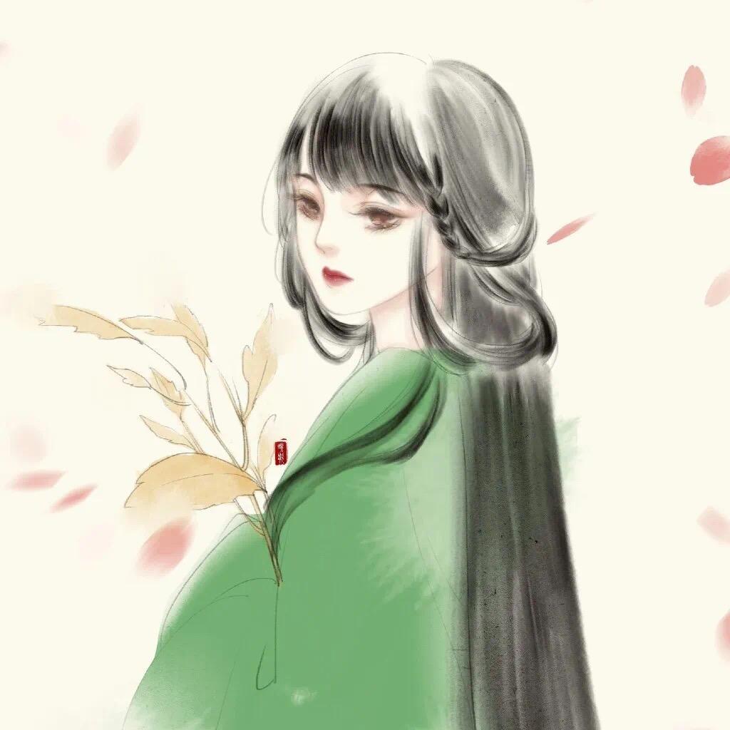 柠檬、