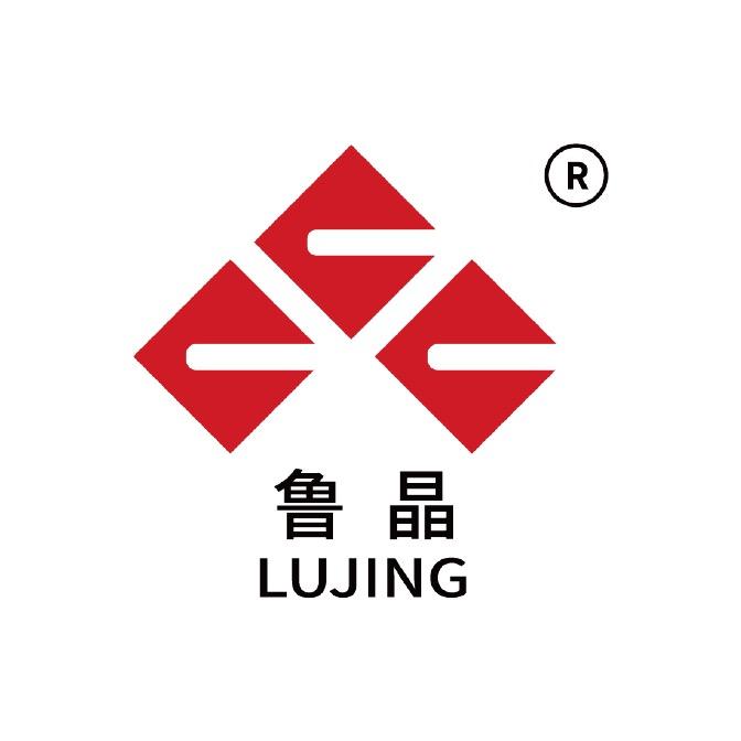 鲁晶官方旗舰店