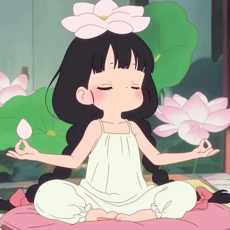 颖火虫