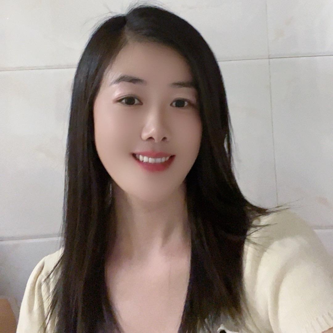 玲儿