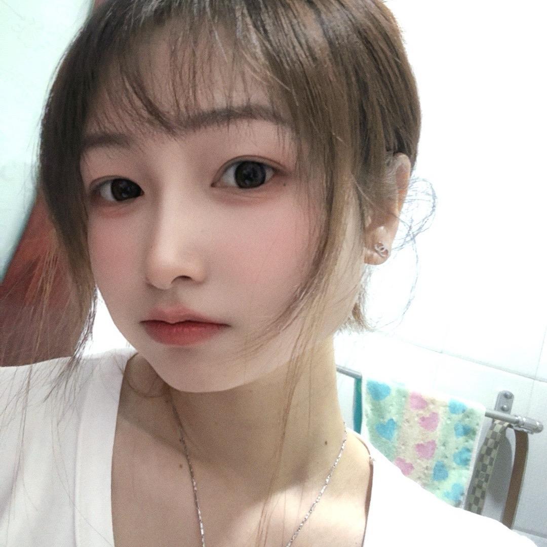 纯纯啊