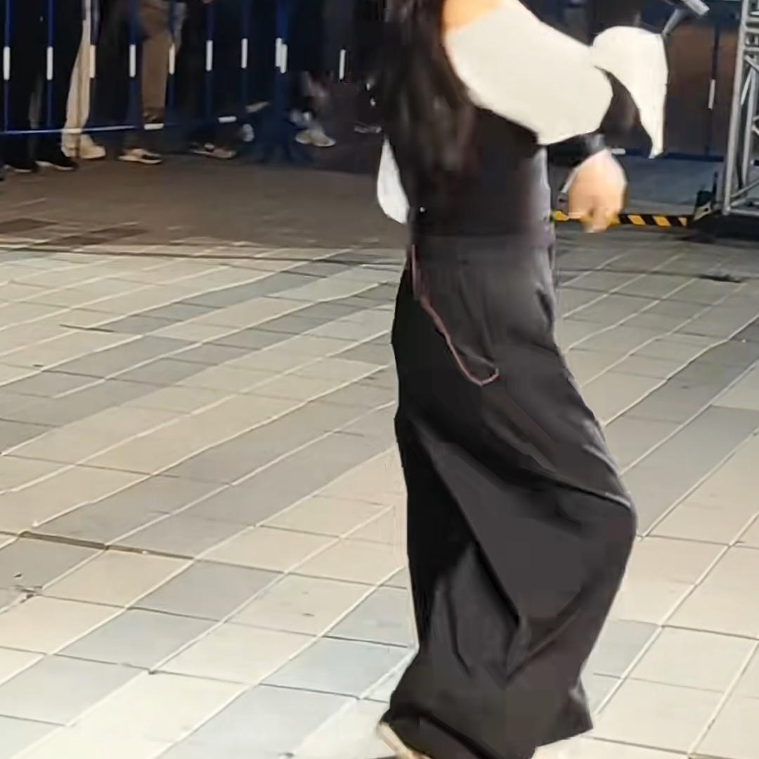初见@哦