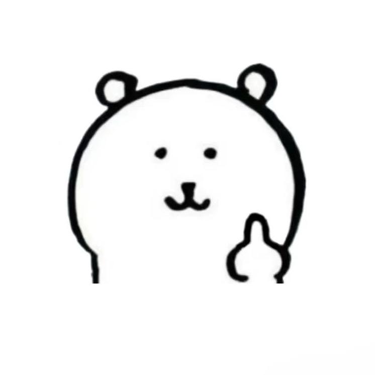 奈奈