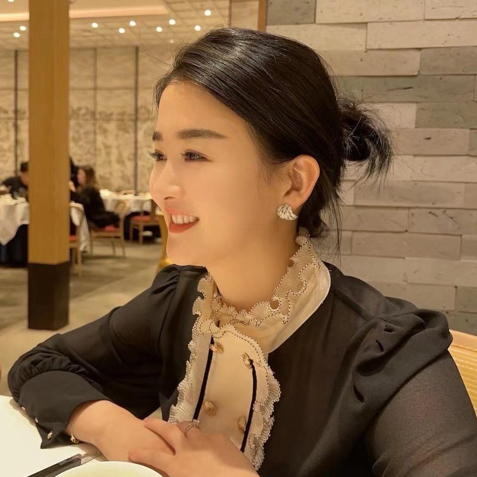 Anna💋
