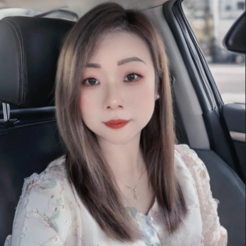 城晓（雪❄️然)🎤