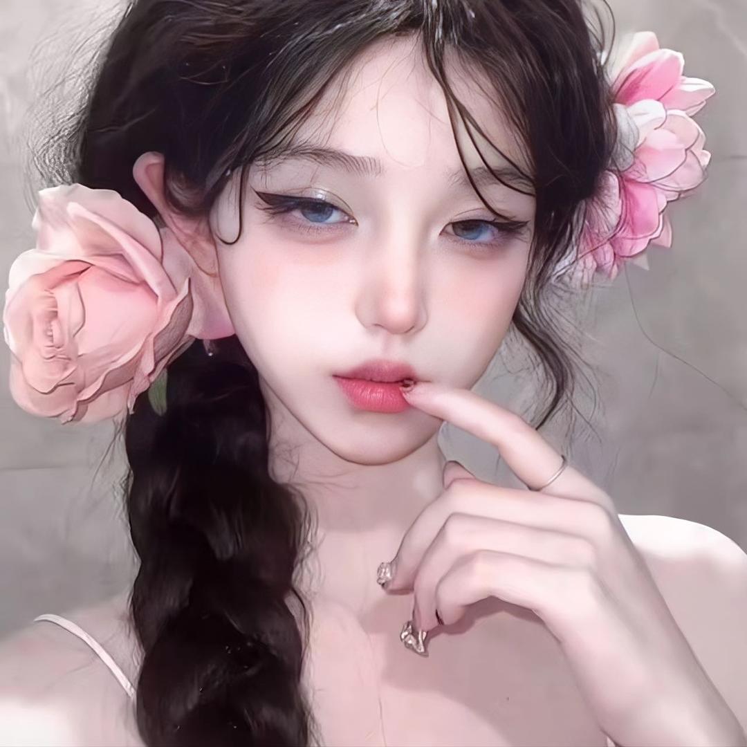 情书