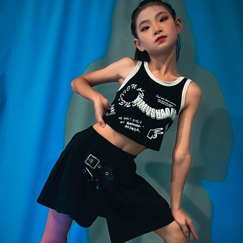 👄达不妞