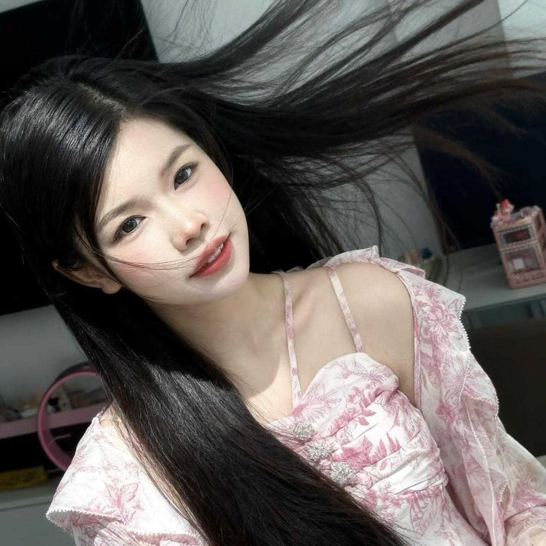 黄玫瑰百货零售店