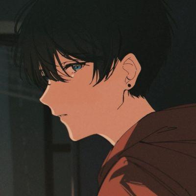 AK呀！