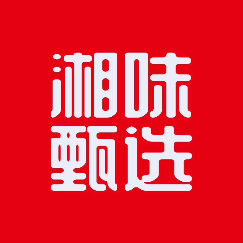 湘味辣条甄选
