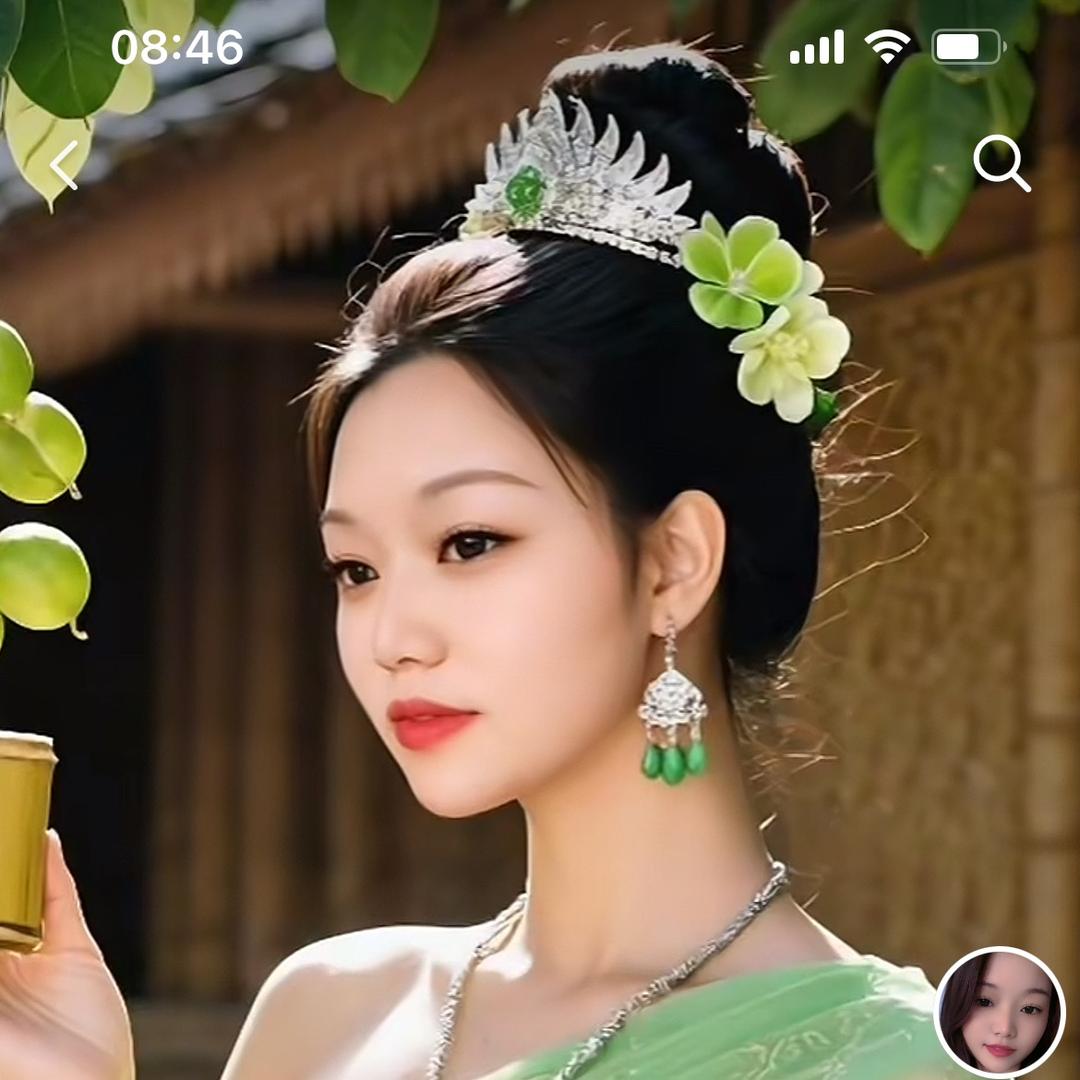 🍁🌹余生好好爱自己🌹🍁