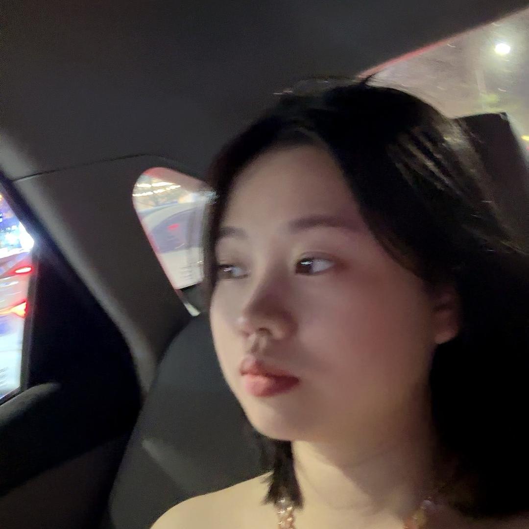 世界灿烂盛大