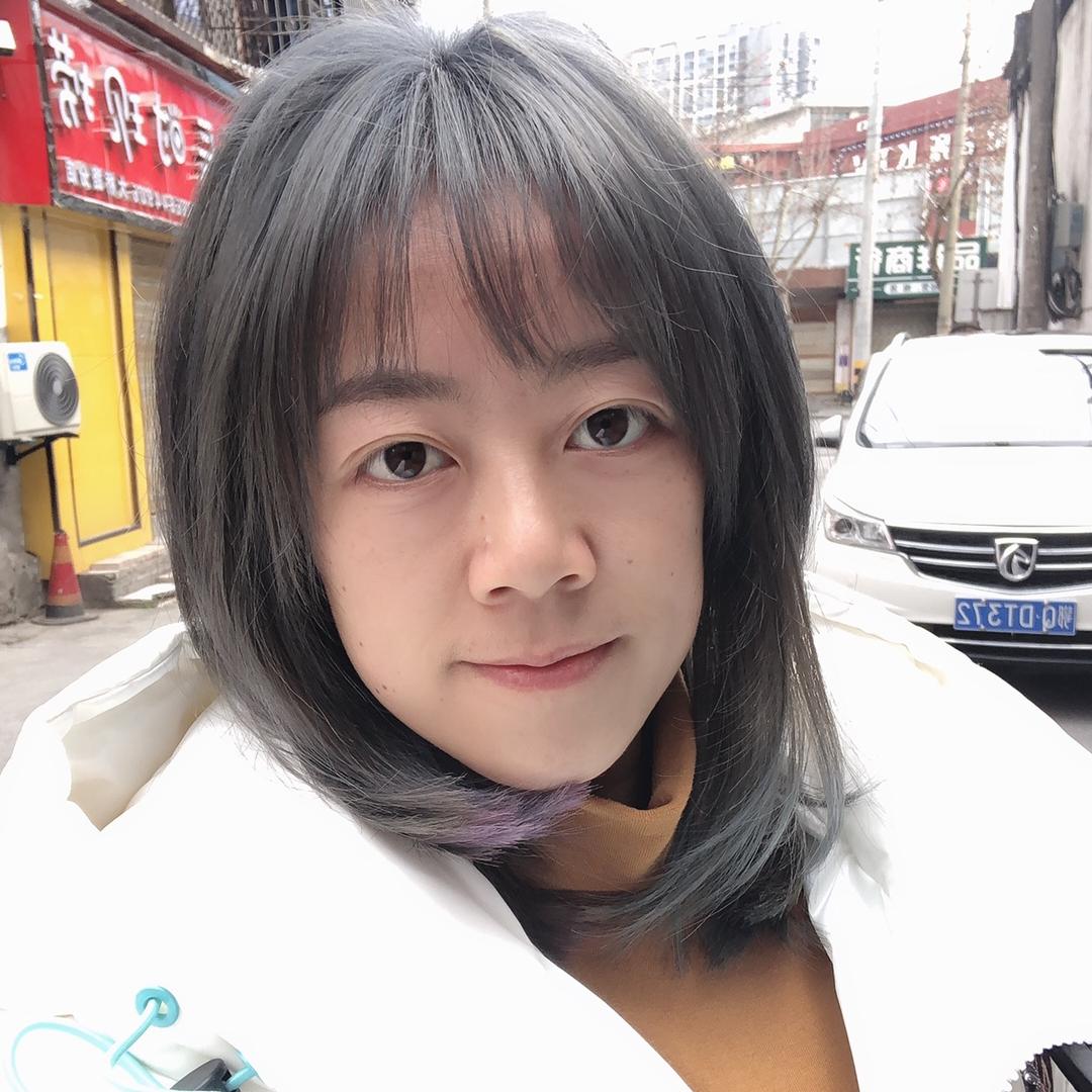 小仟仟