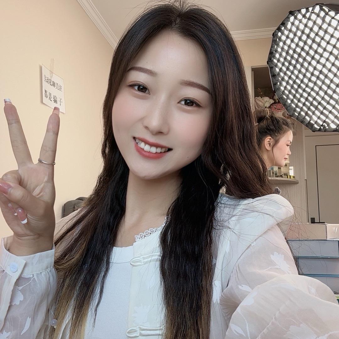 一只侠侠（洪娘子亲妹）