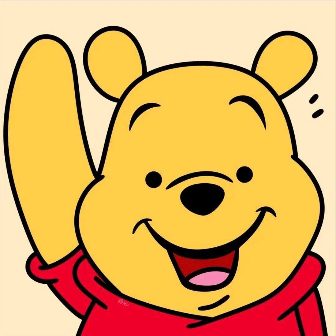 竹 ૮  ´͈ ᗜ `͈ ა♡