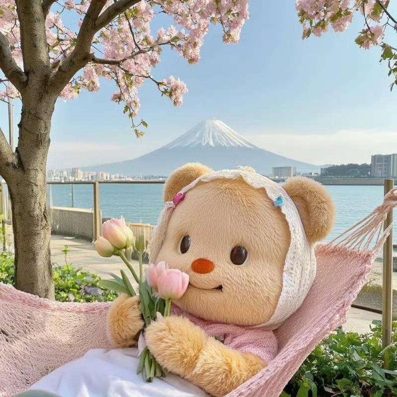 梨梨好养