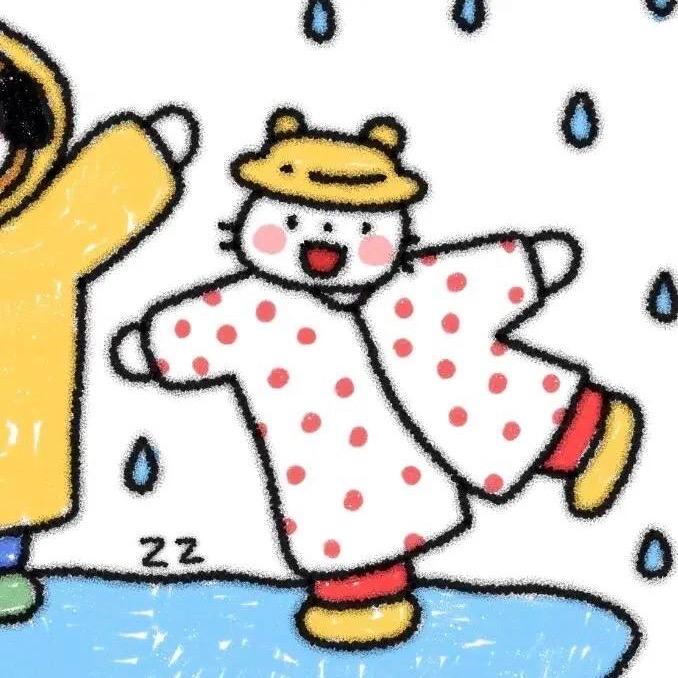 淡水鱼