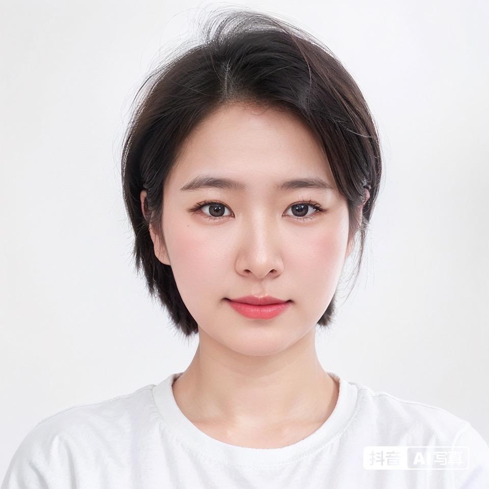 快乐童年童装工厂店