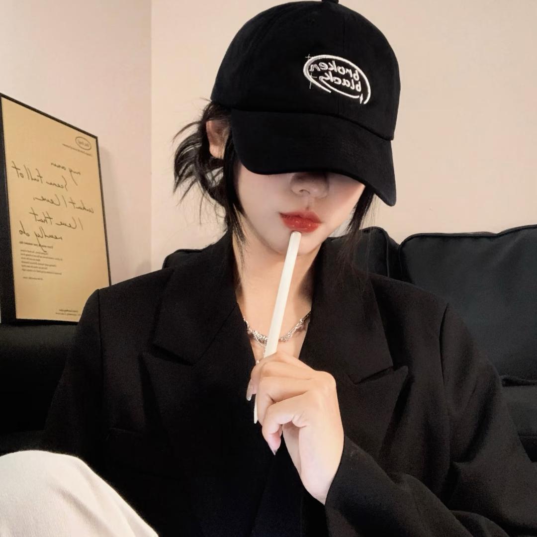 旺财喵呜