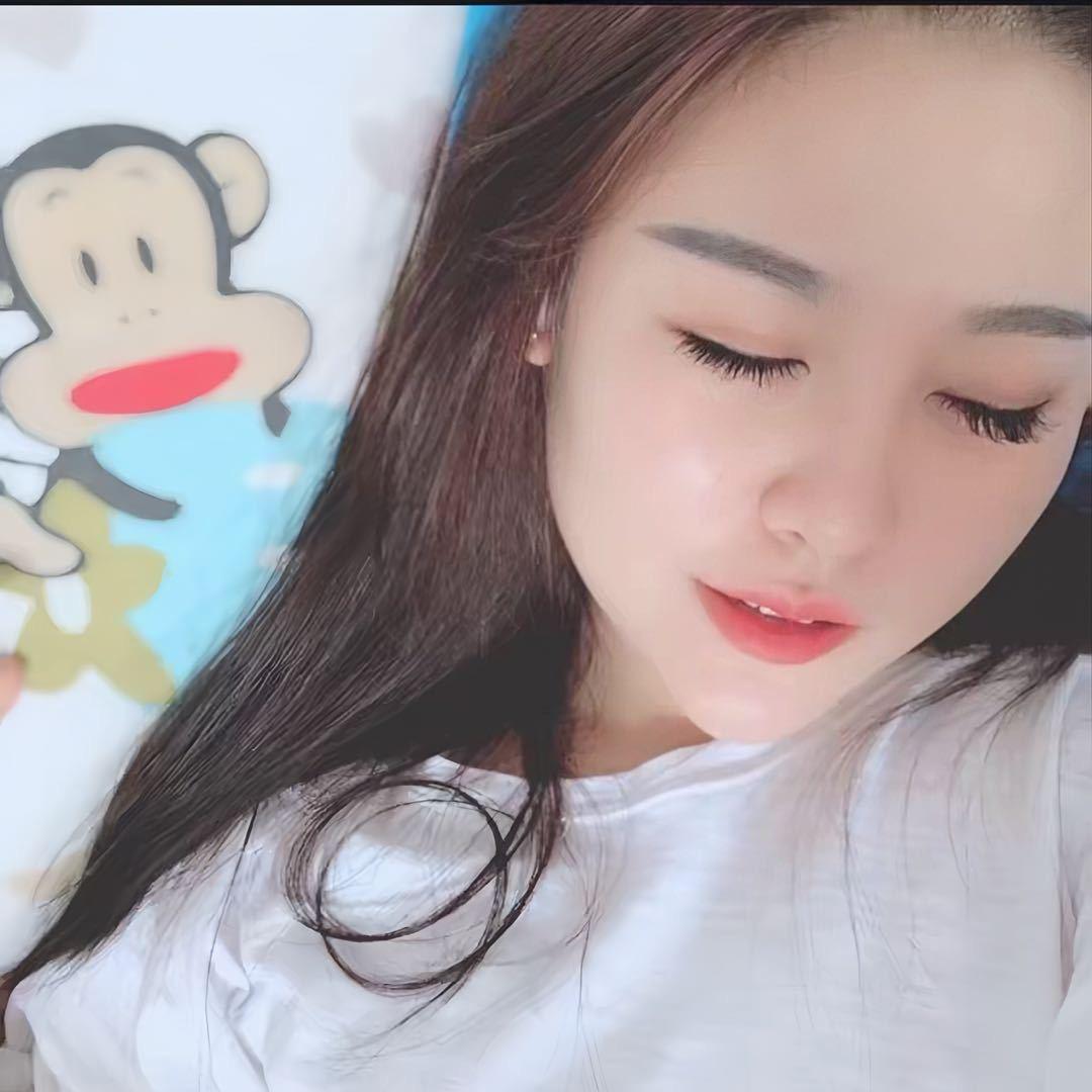 文三岁❤️