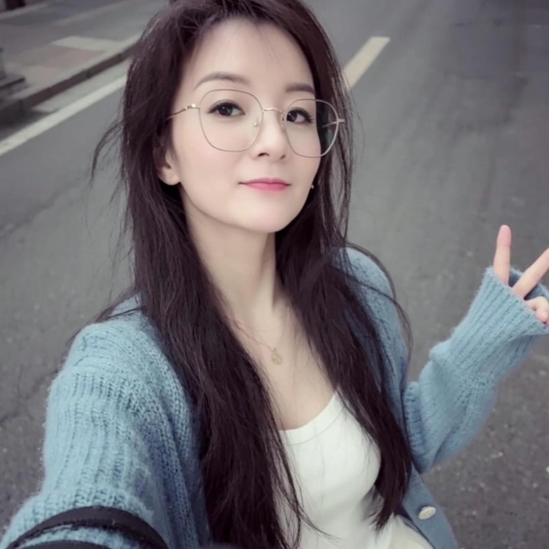 我小前可皮了