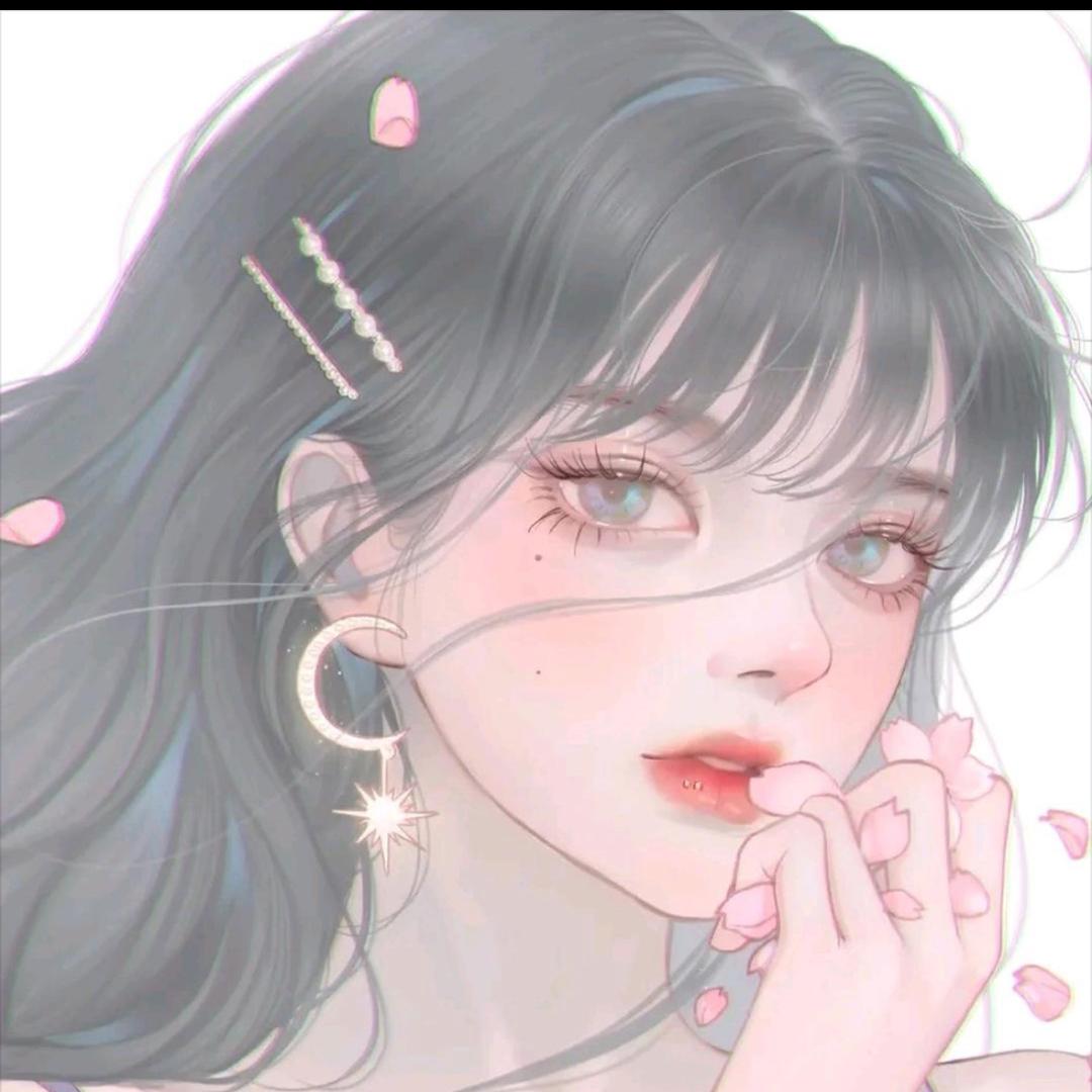 啊秀优选