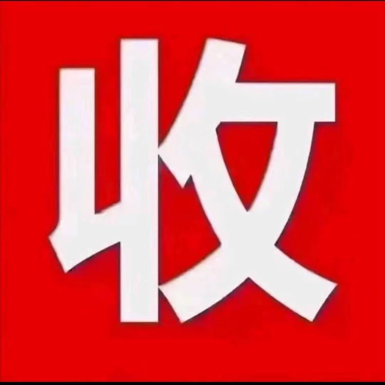 梦短情长