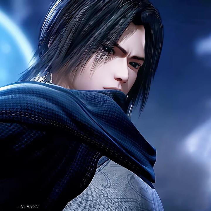 彩云易散琉璃脆