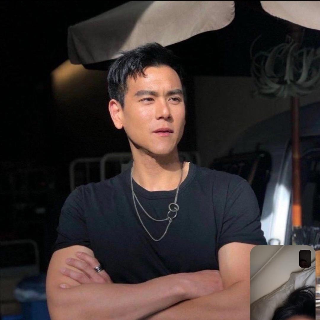 经纪人超级刘😎