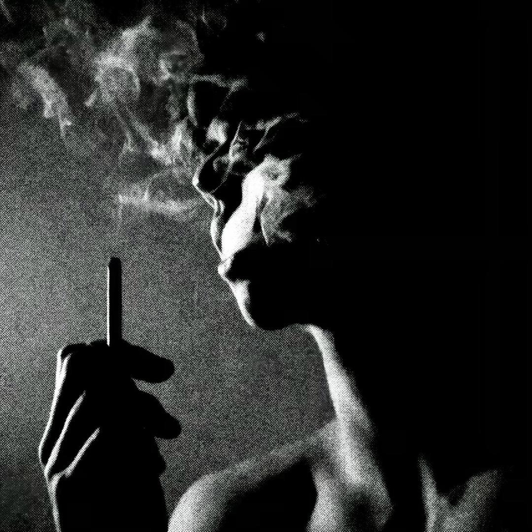 画个圈圈诅咒你