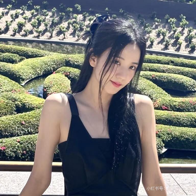 jisoo🐰