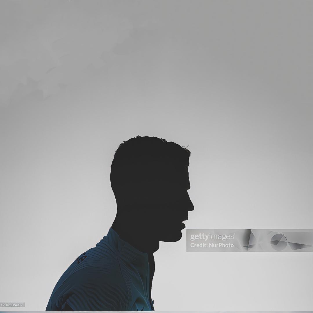 Ronaldo7 · 🕊️