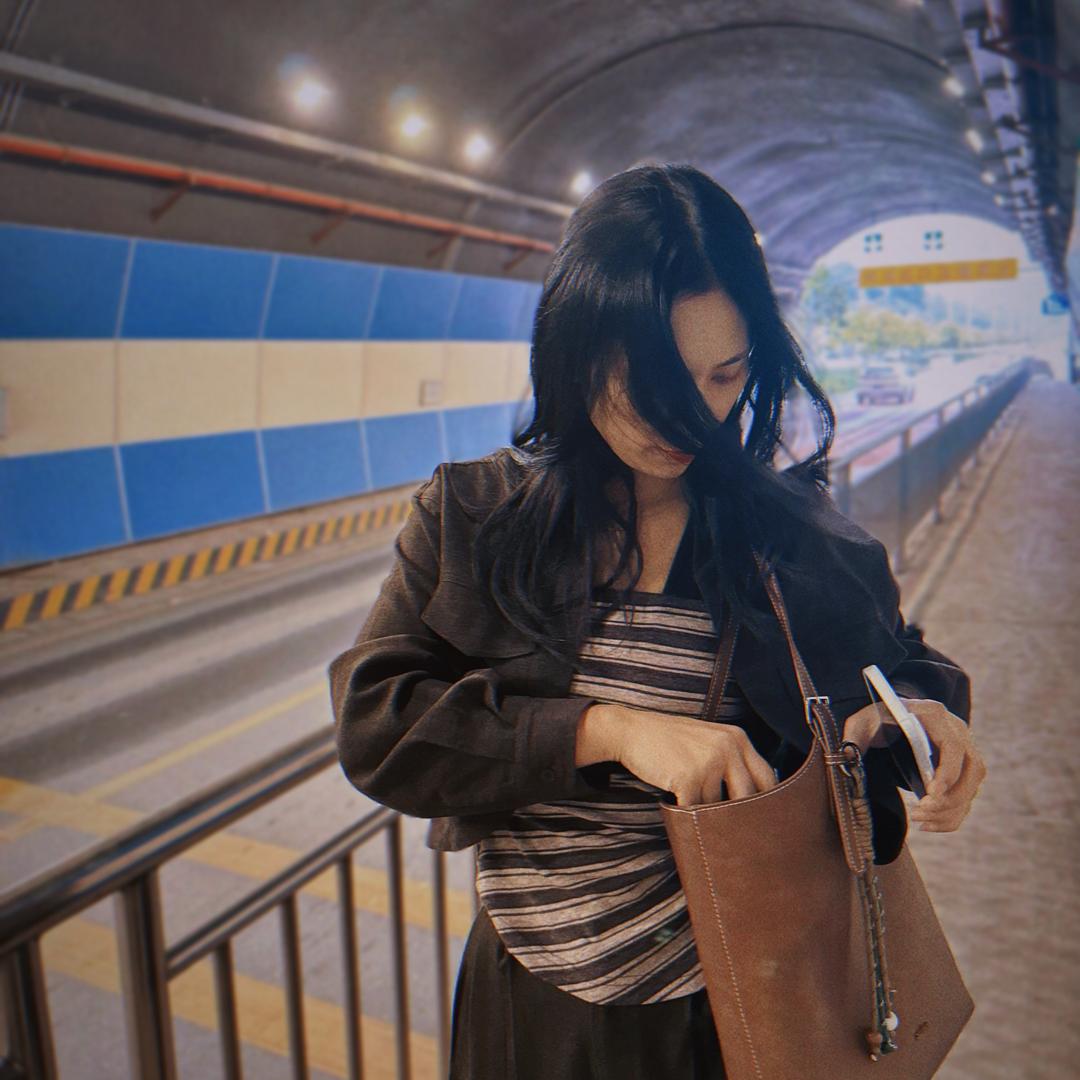 小云云