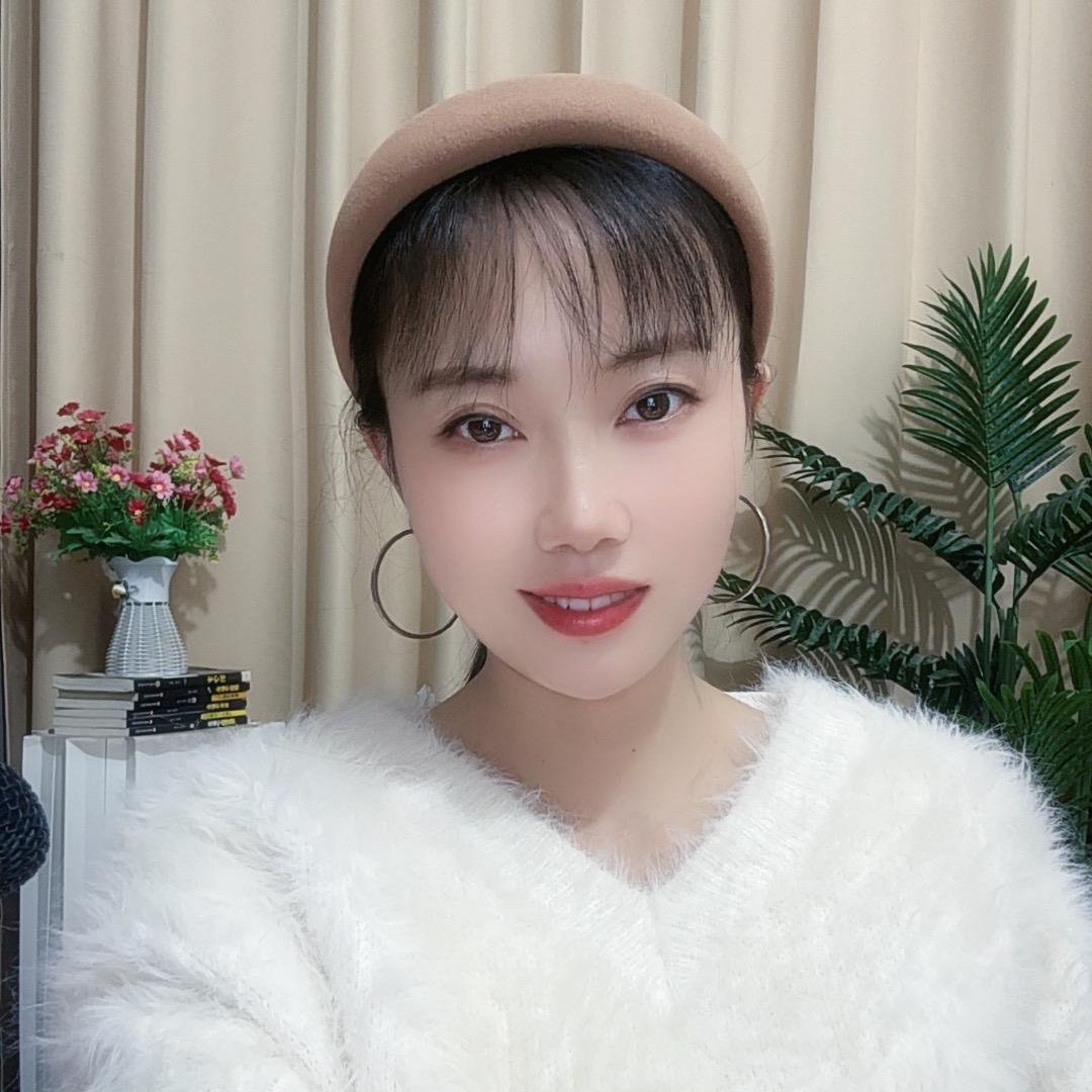 好同学