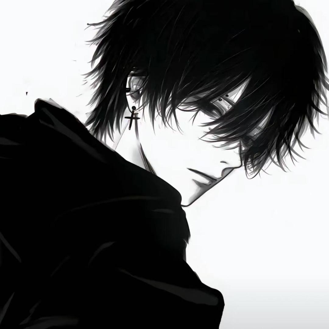 雨仔（三角洲行动）