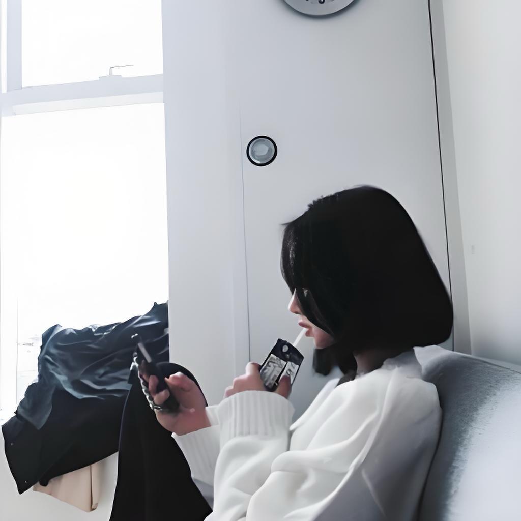 琴瑟在御