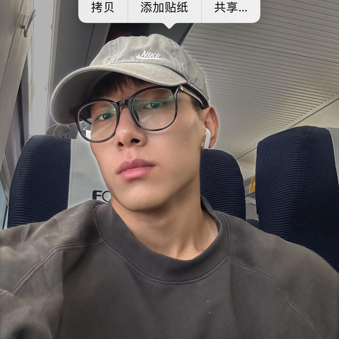 豪豪打咩（上岸）