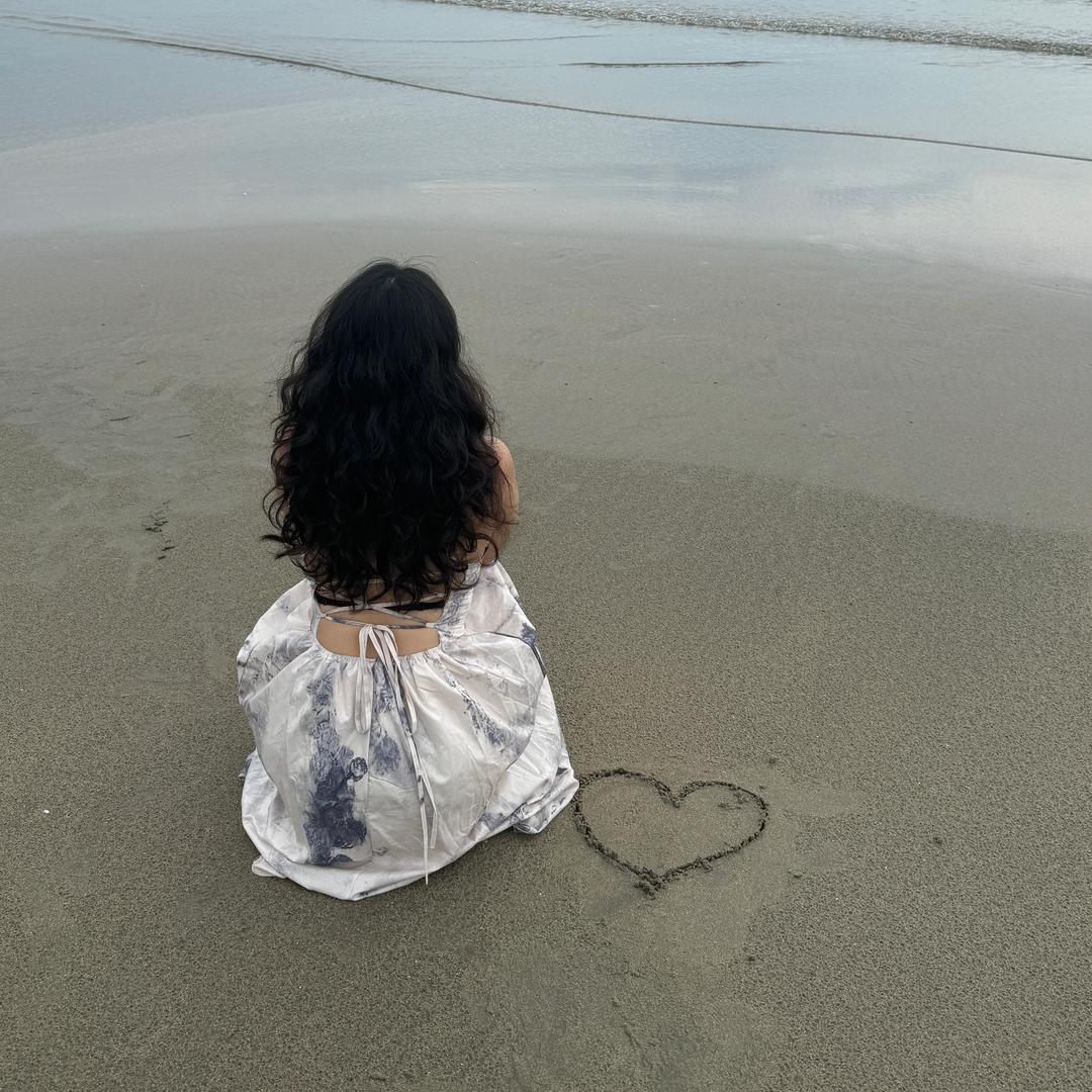 ✨ღ小财迷℘࿐