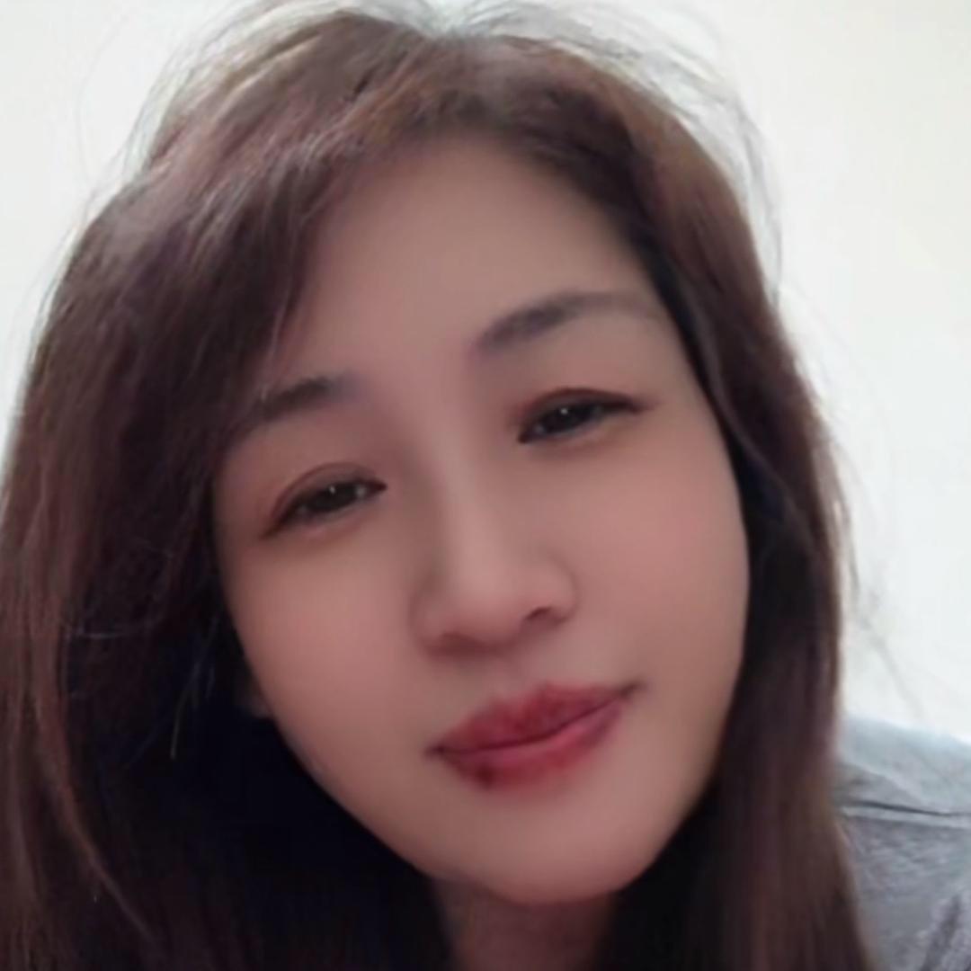 河南周口姐