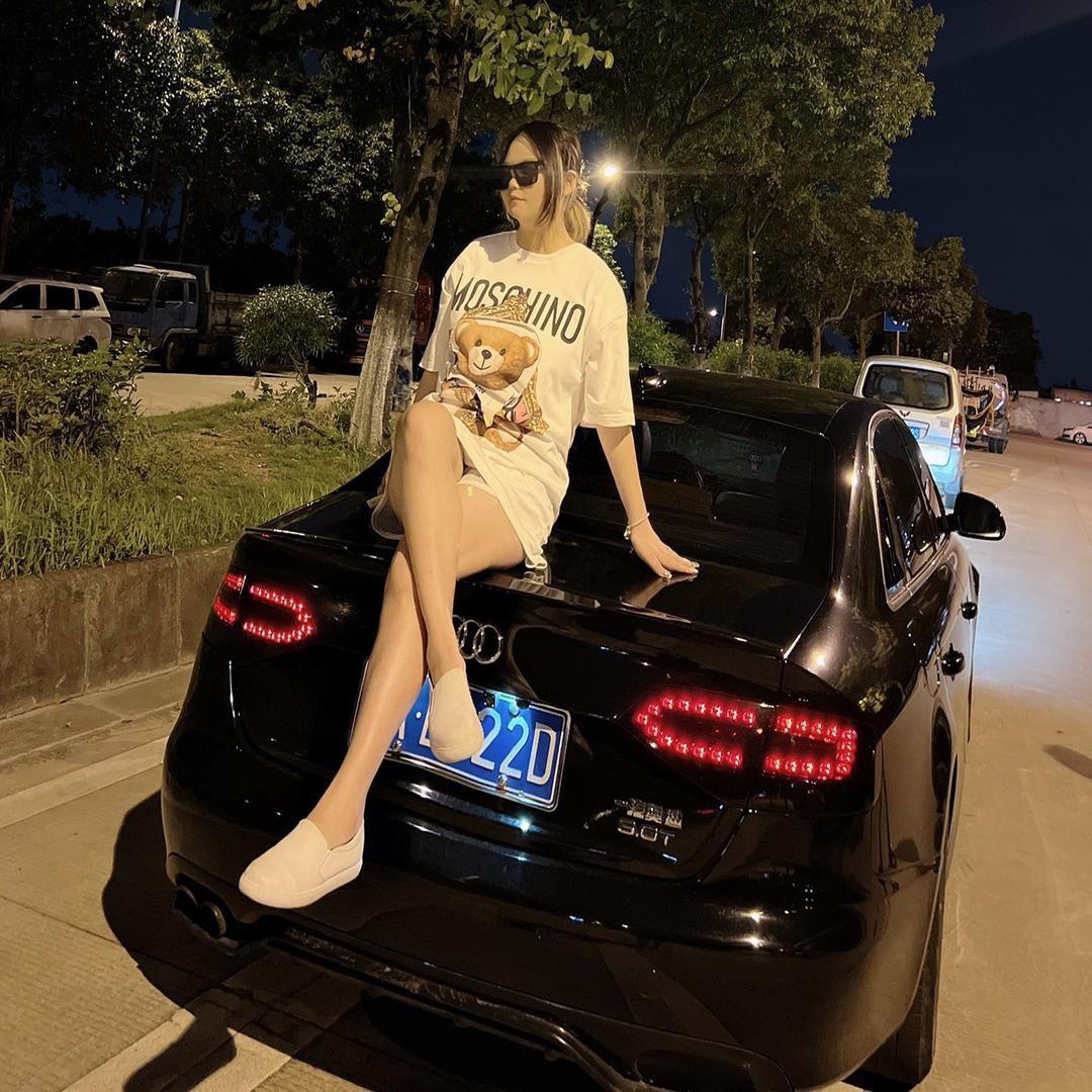 寶寶老濕😘💍