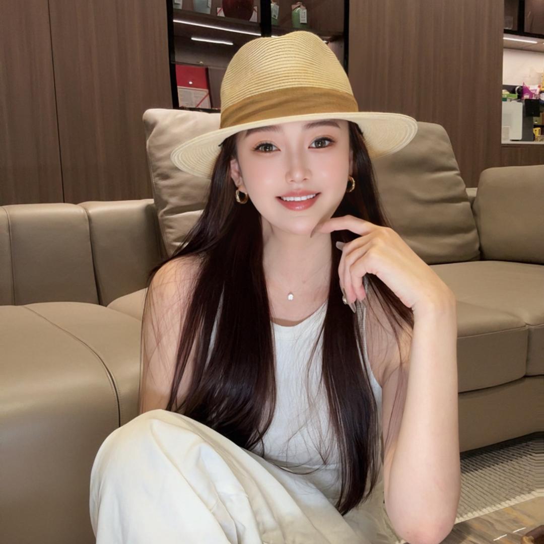 倪美美の生活日记