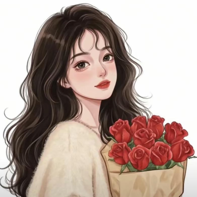 团子～