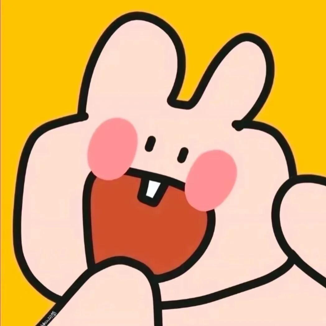 胖胖糖🎀
