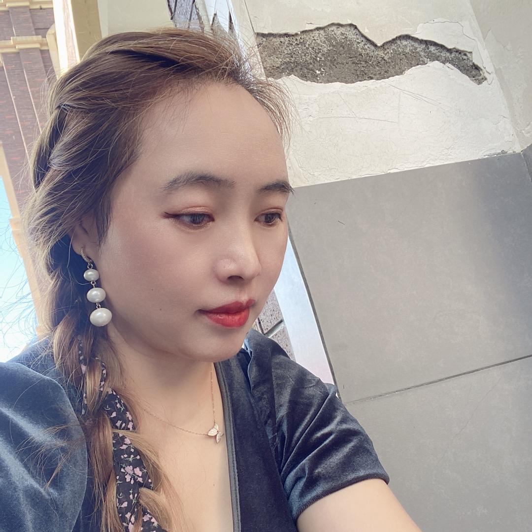 鸽子姐吖