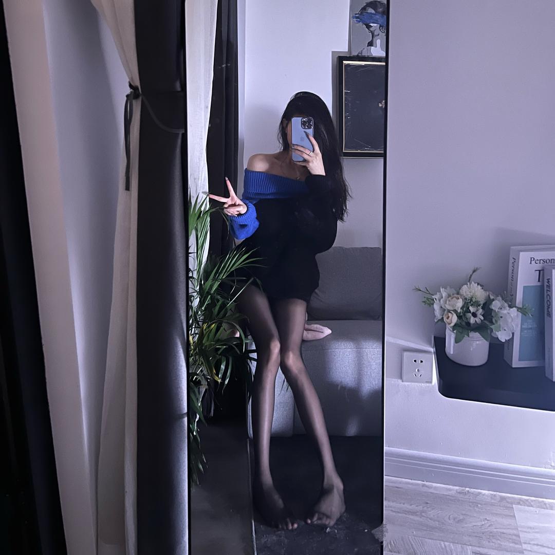 @小舒要快乐