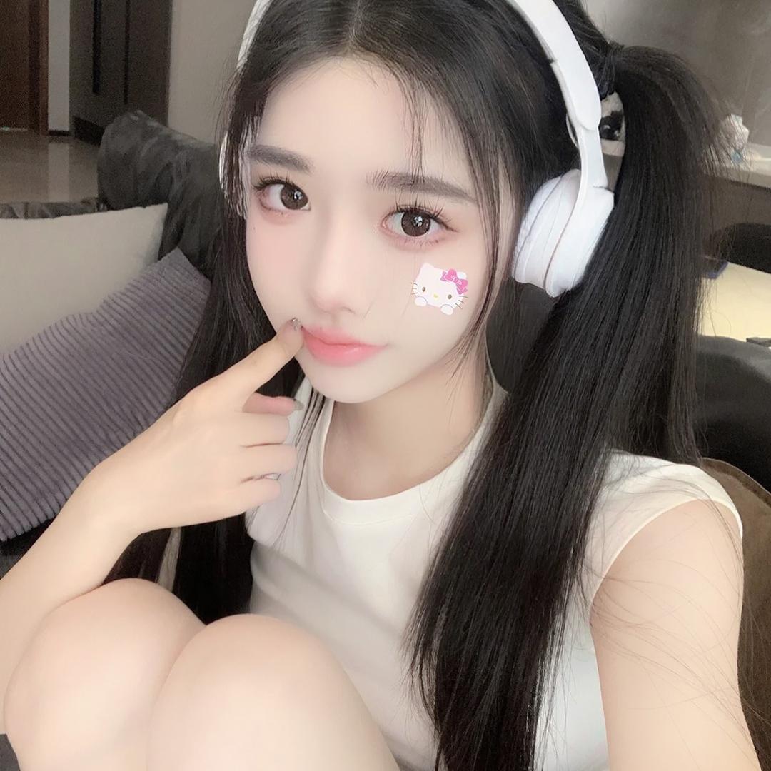 笙笙🧣